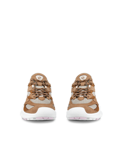 ECCO Biom C2-Trail — Brown 6