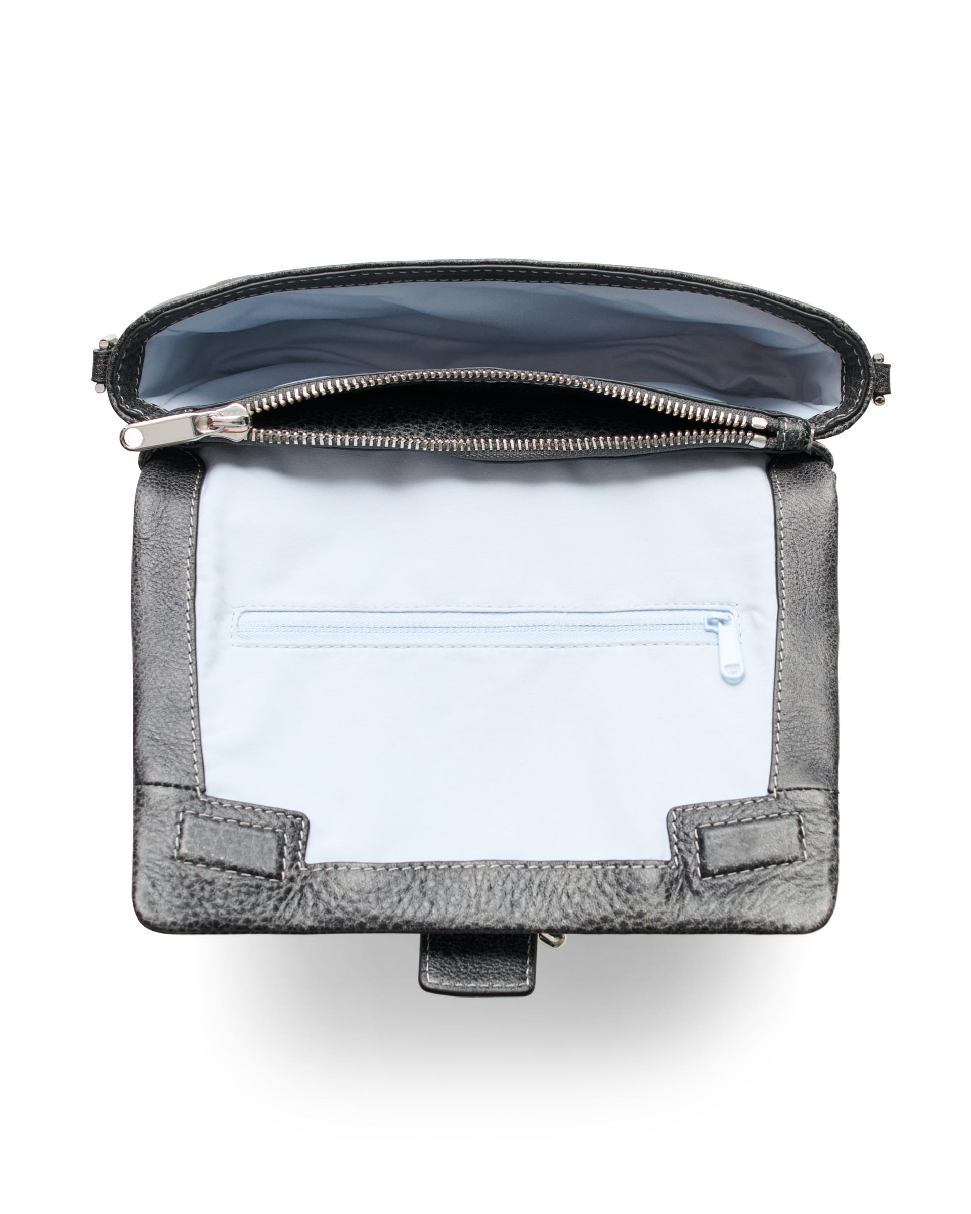 ECCO PINCH BAG SOFT MEDIUM - Multicolour - Birdeye