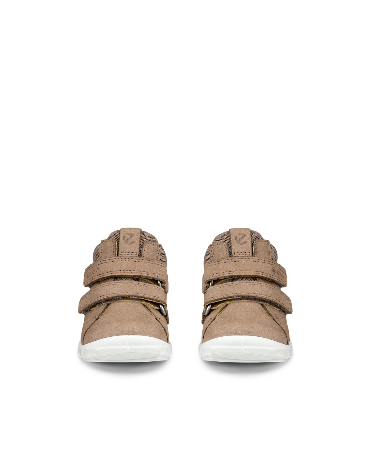 ECCO SP.1 LITE INFANT — Brown