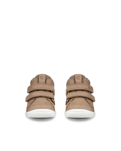 ECCO SP.1 LITE INFANT — Brown 6