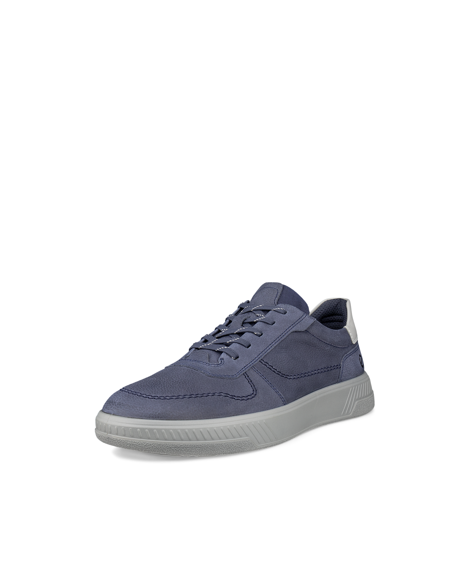 ECCO MOVE — Blue