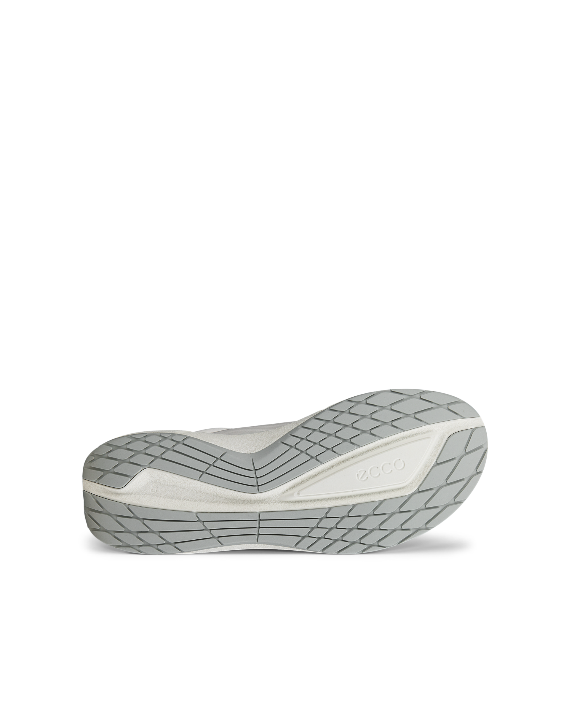 ECCO Biom 2.2 — White