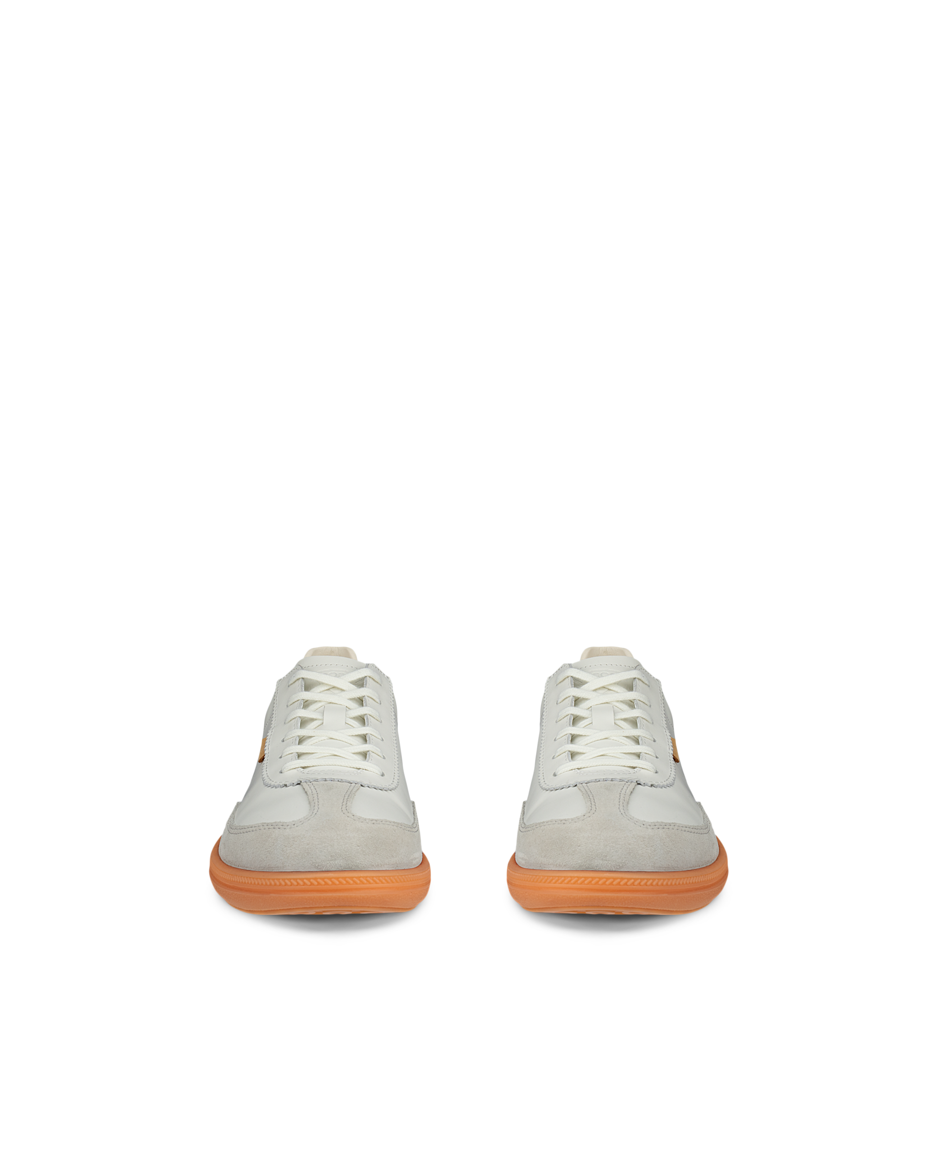 ECCO Soft 11 — White