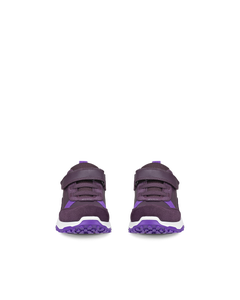 ECCO RECEPTOR XP — Purple 6