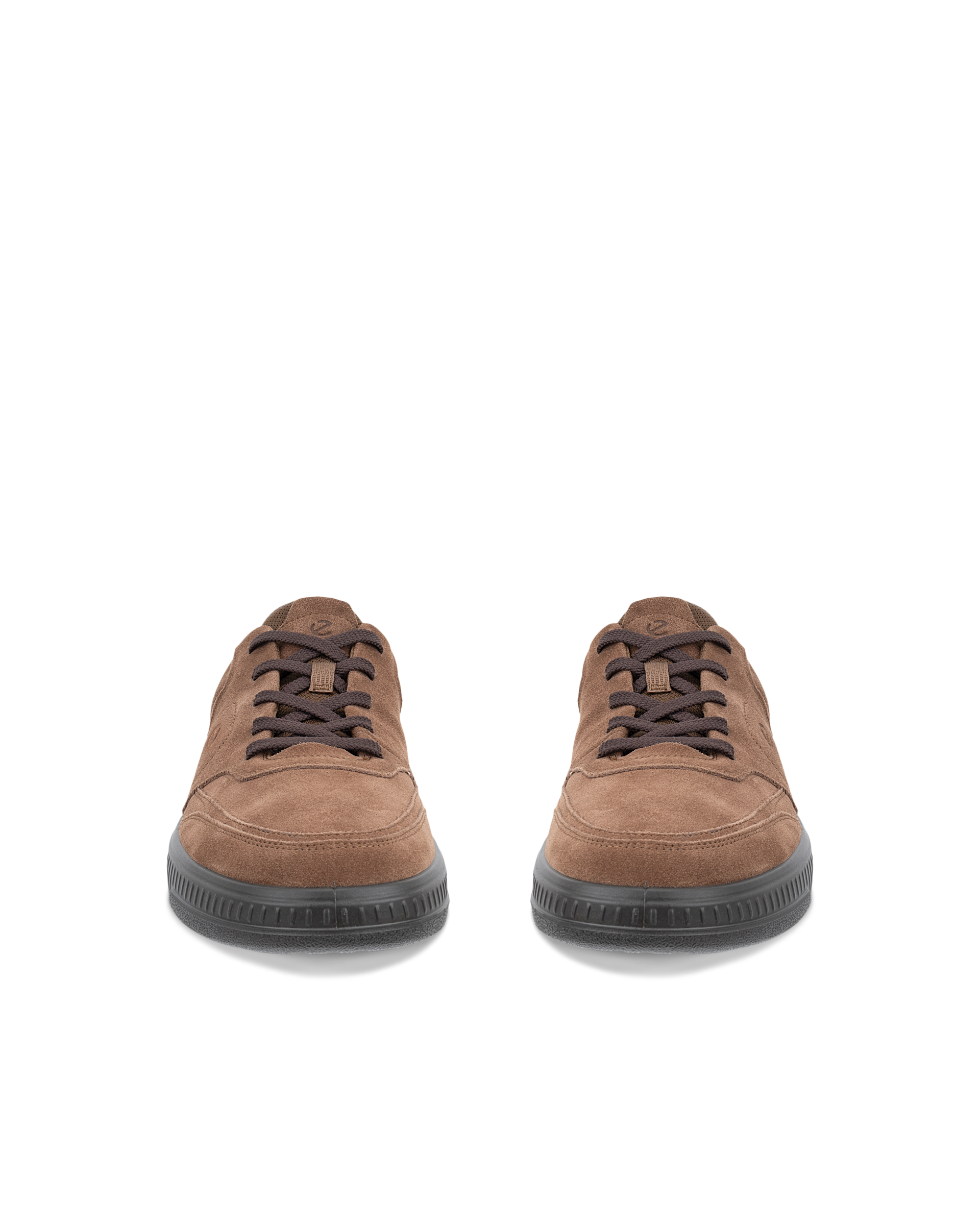 ECCO Move — Brown
