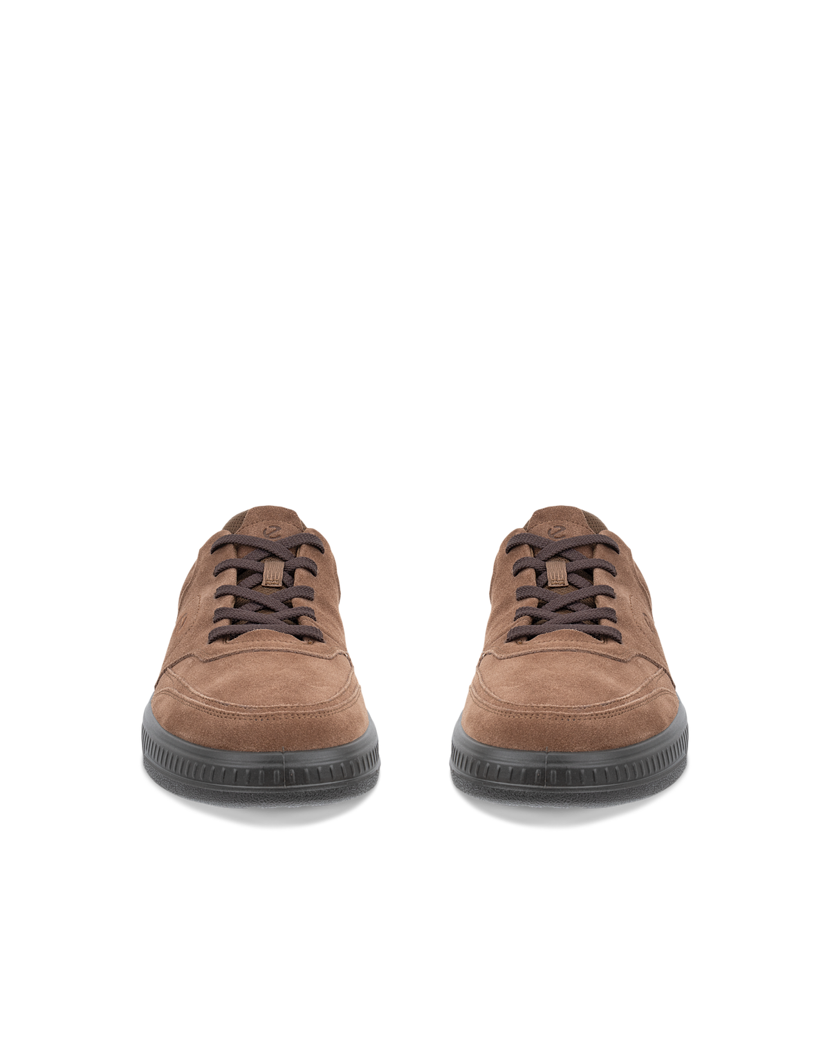 ECCO Move — Brown