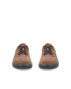ECCO Move — Brown 6