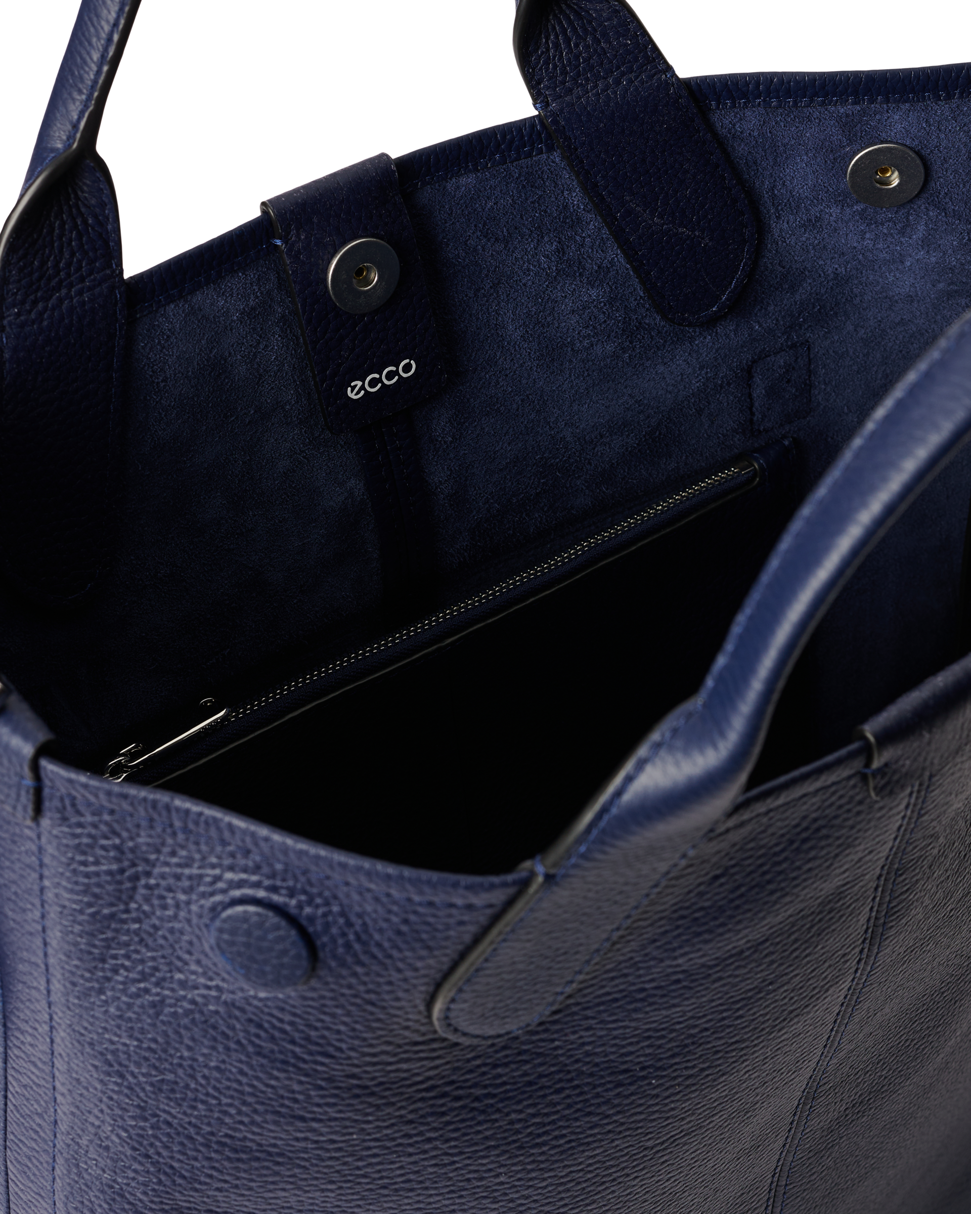 9107959-90011-i_eCom.png?v=1