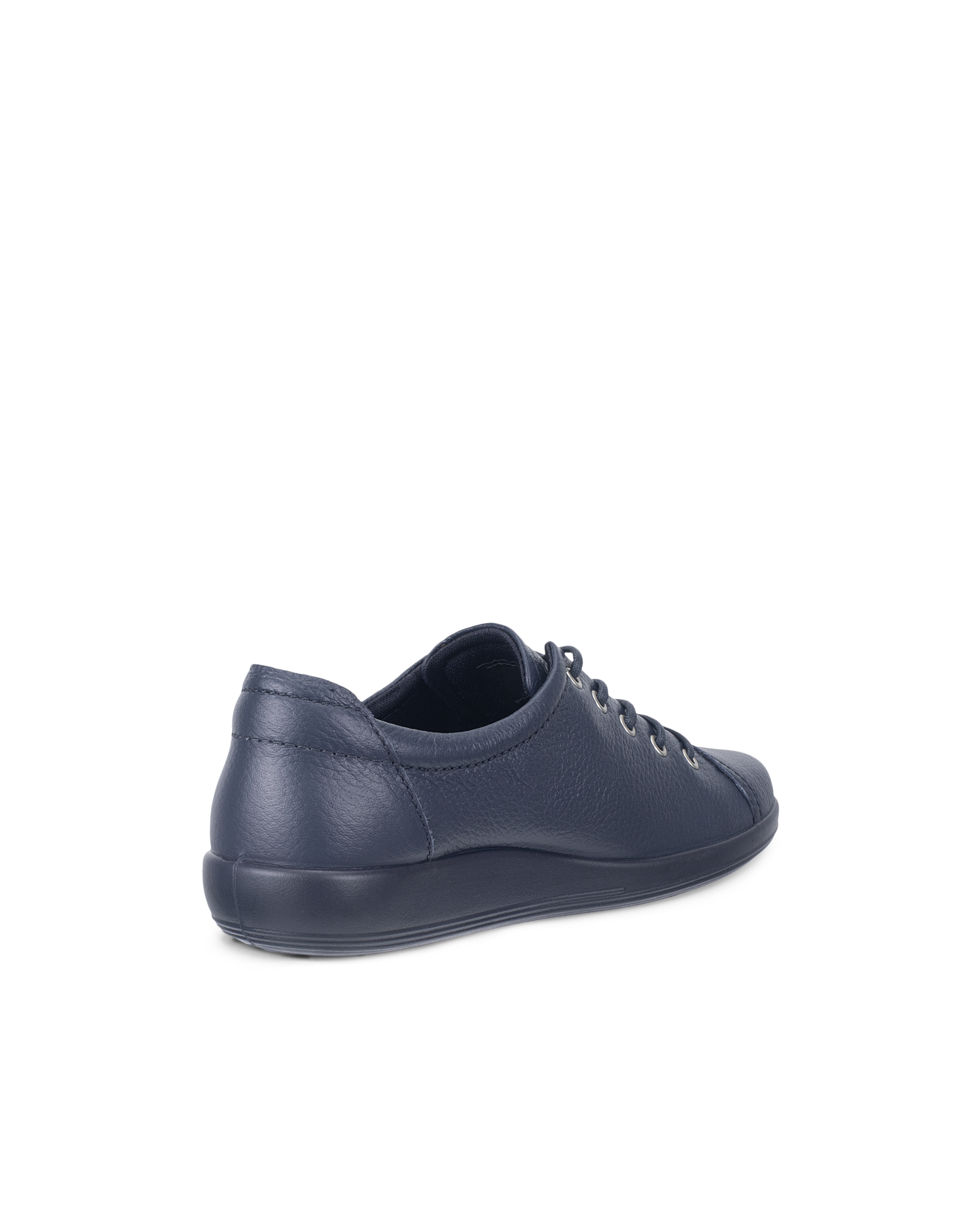 ECCO SOFT 2.0 — Blue