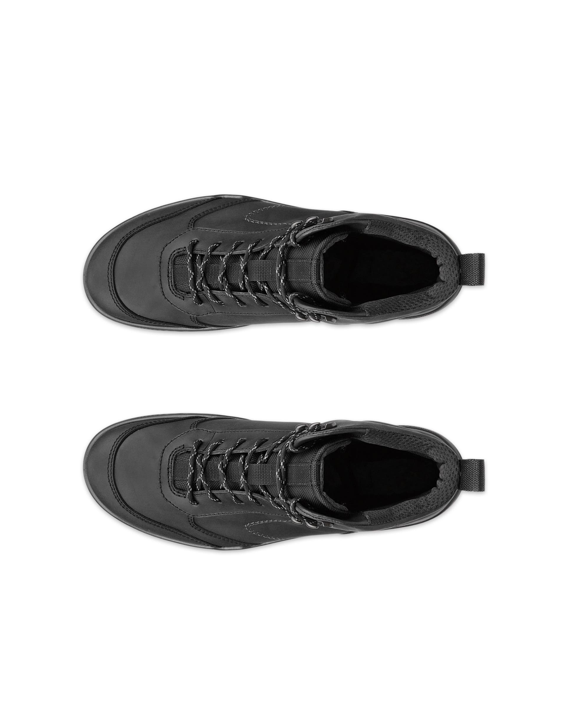 ECCO XPEDITION III - Sort - Top left pair