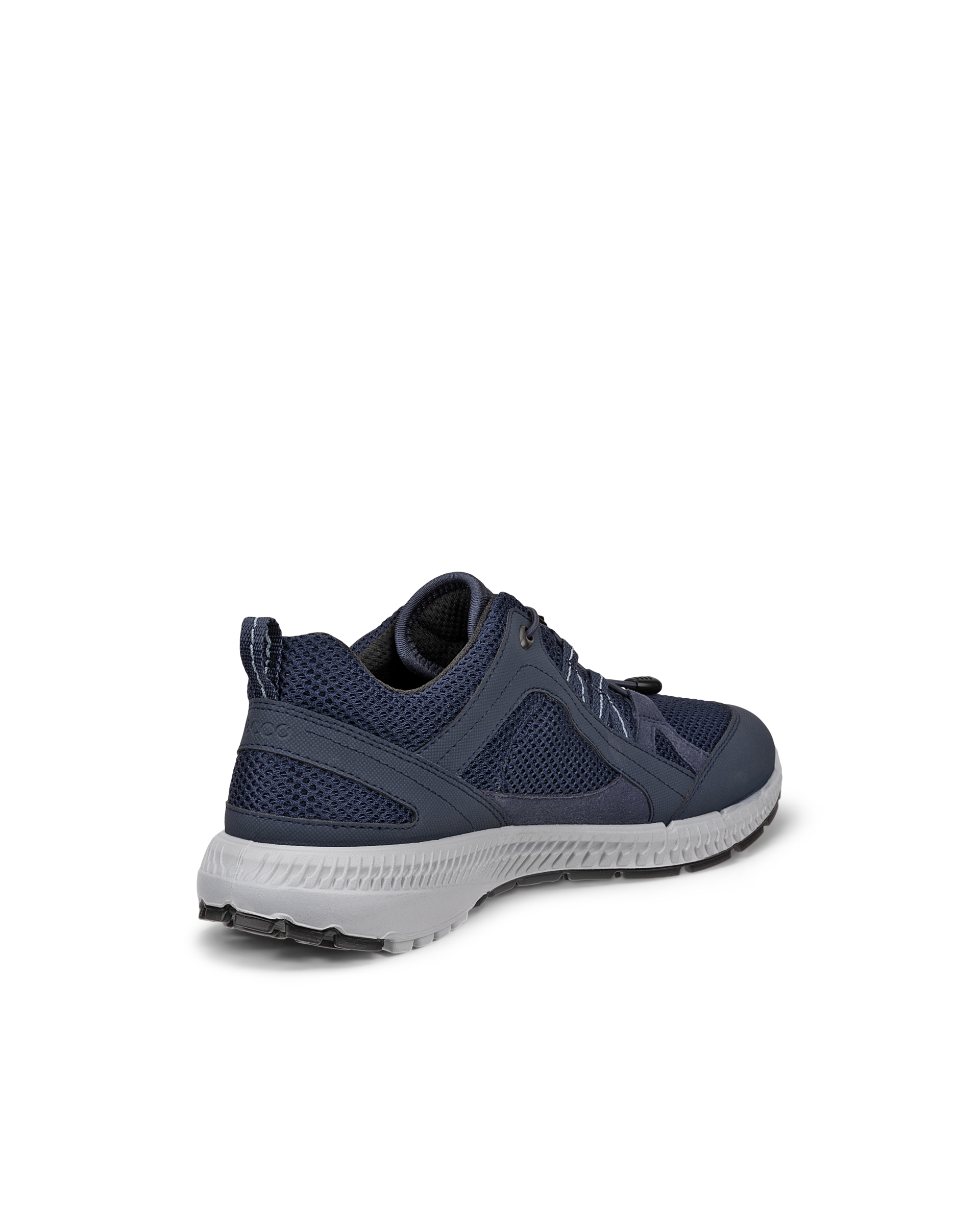 ECCO TERRACRUISE II — Blue