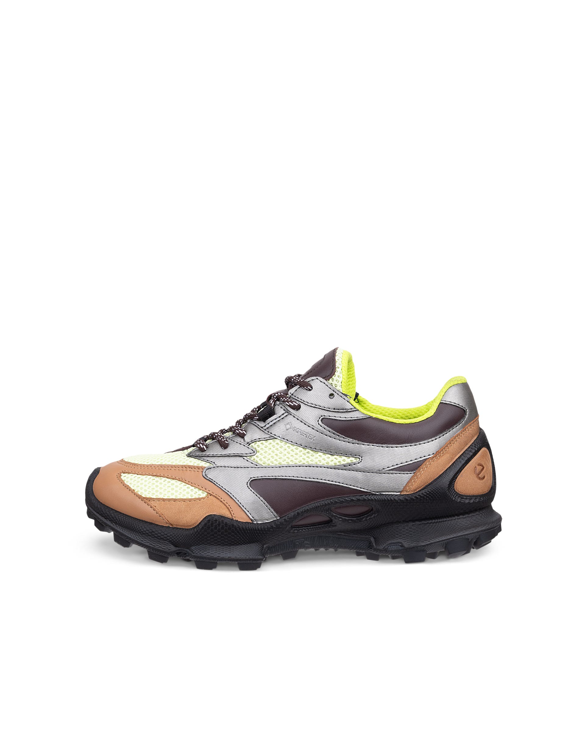 ECCO® Biom C-Trail | Green