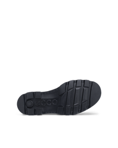 ECCO GRAINER — Brown 4