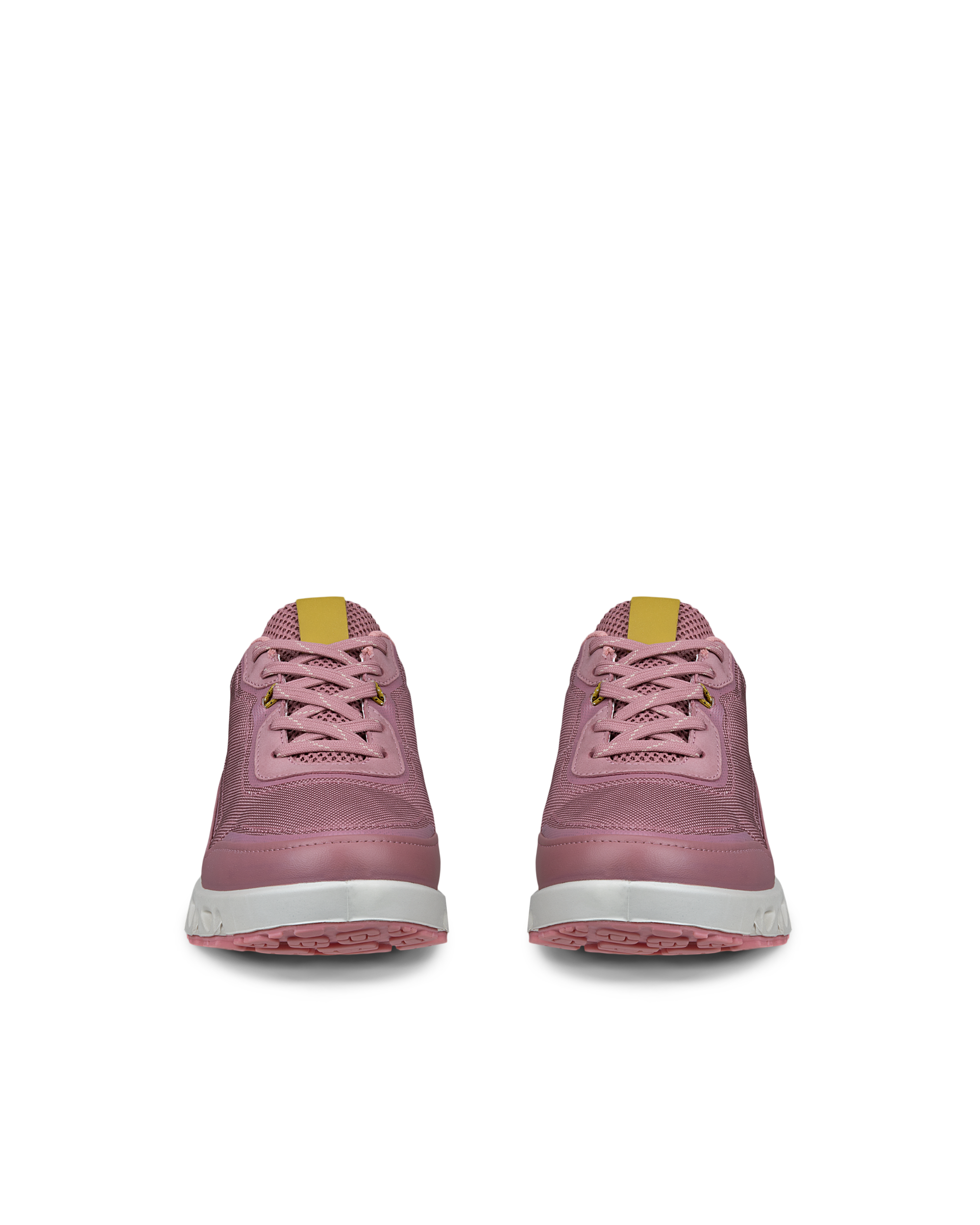 ECCO MULTI-VENT — Pink