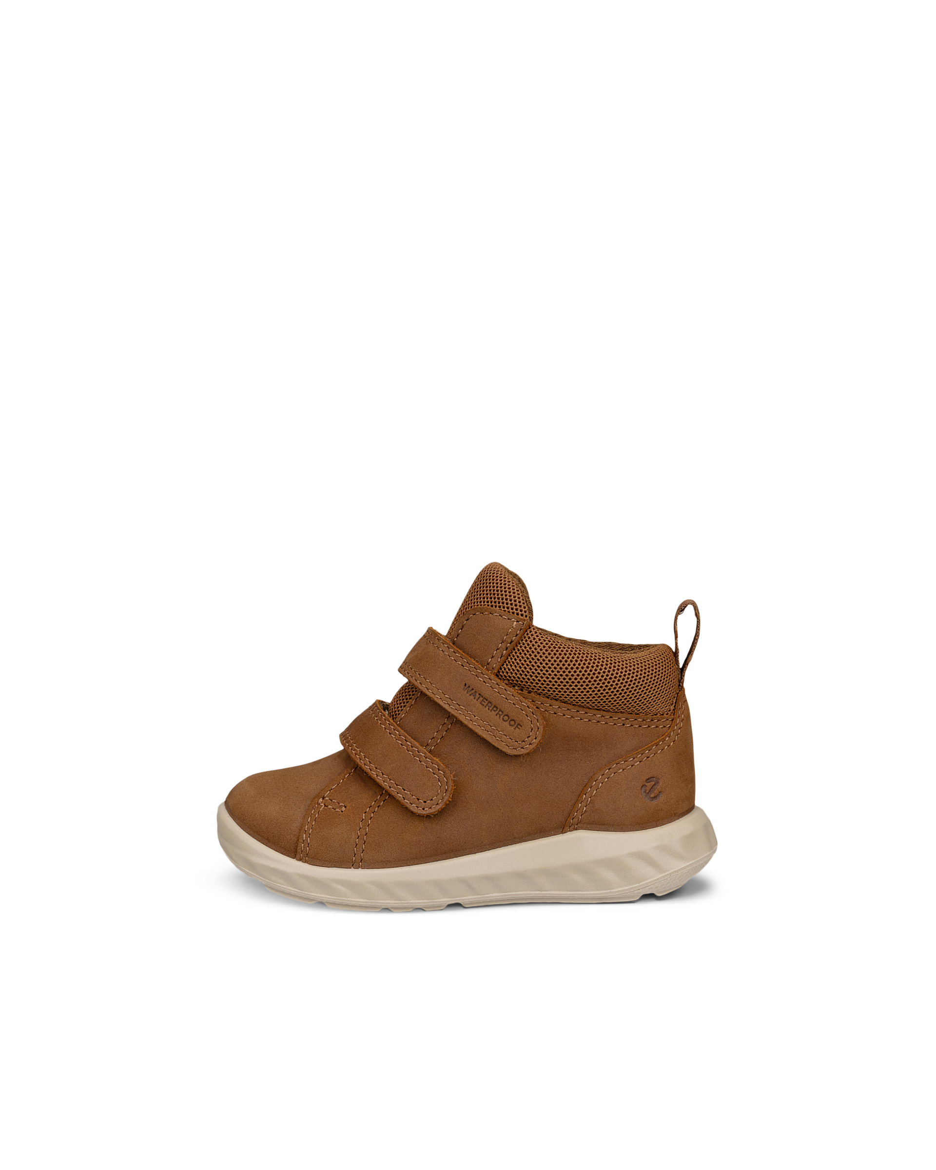 ECCO SP.1 LITE INFANT — Brown