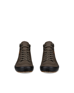 ECCO Soft 7 Tred — Green 6