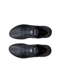 ECCO Golf Biom C5 — Black 5