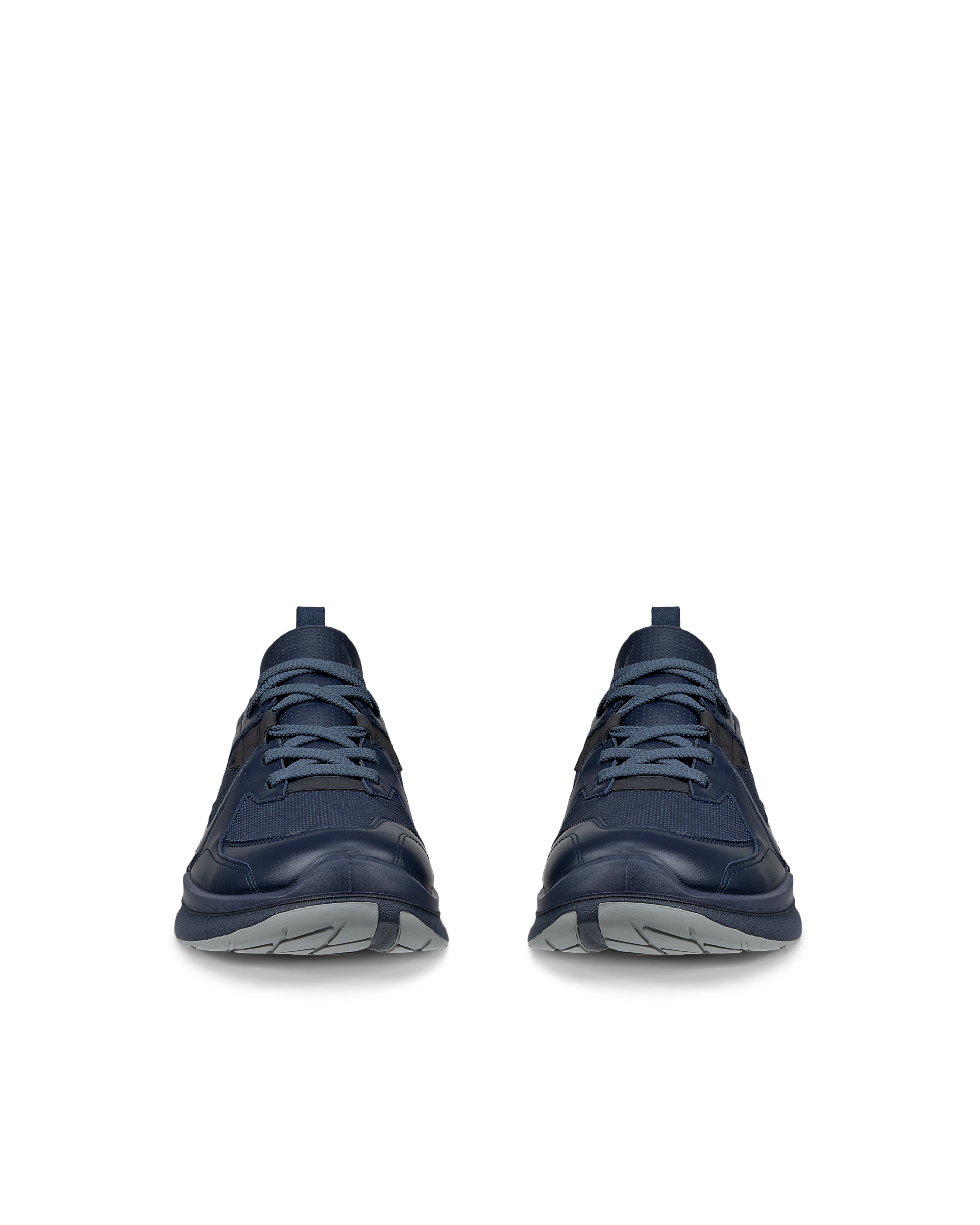 ECCO BIOM 2.2 — Blue