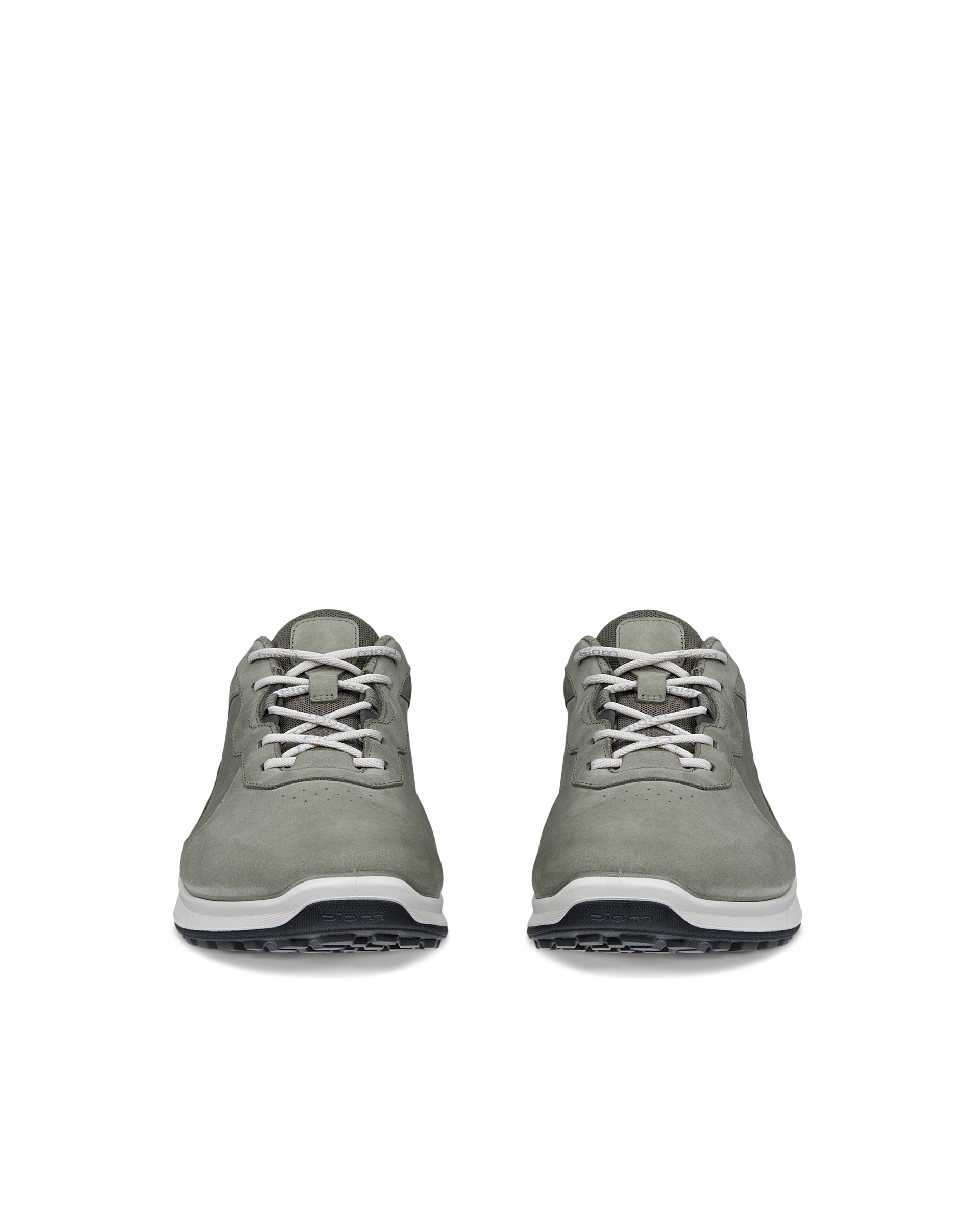 ECCO Biom Energi — Green