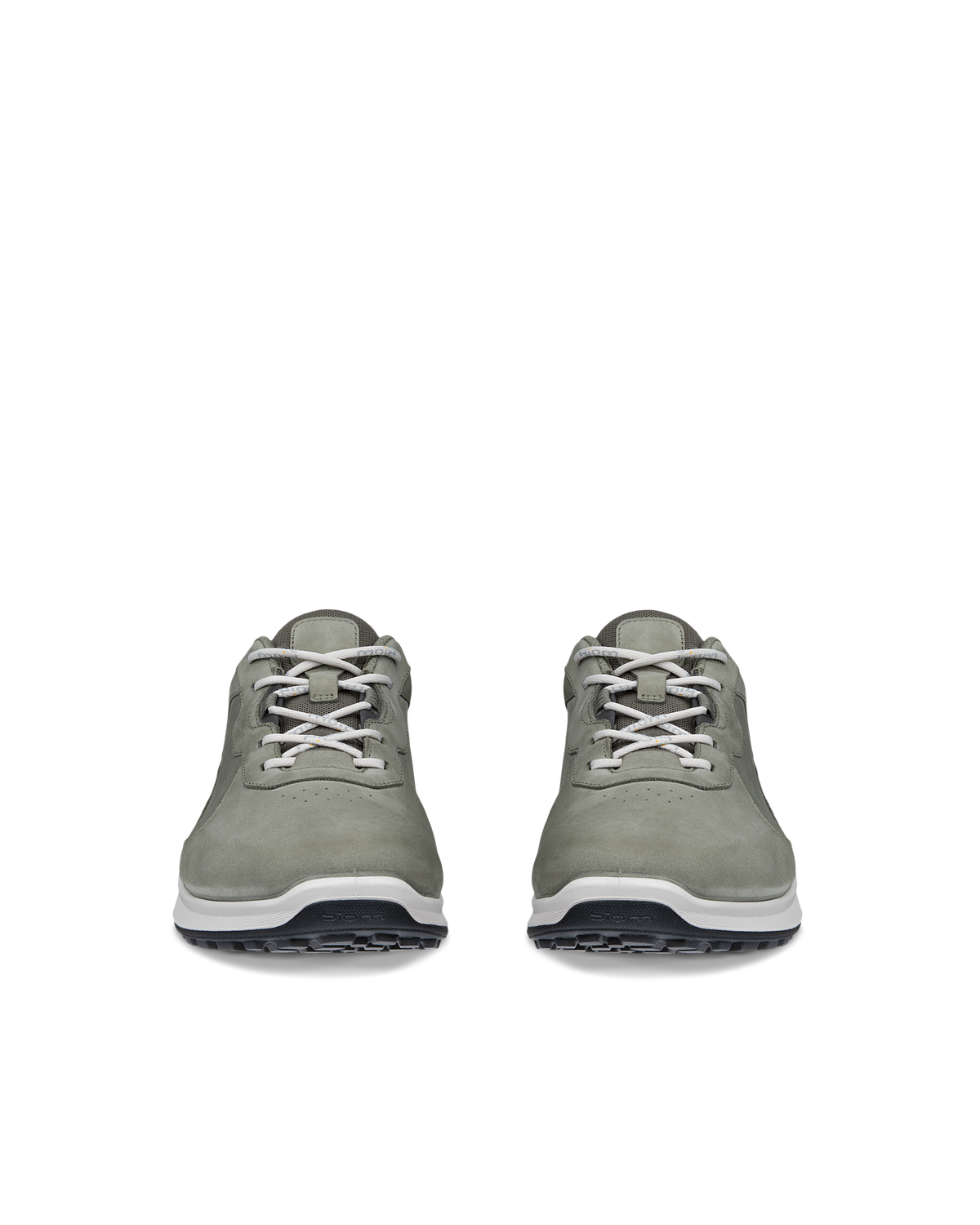 ECCO Biom Energi — Green