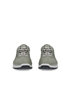 ECCO Biom Energi — Green 6