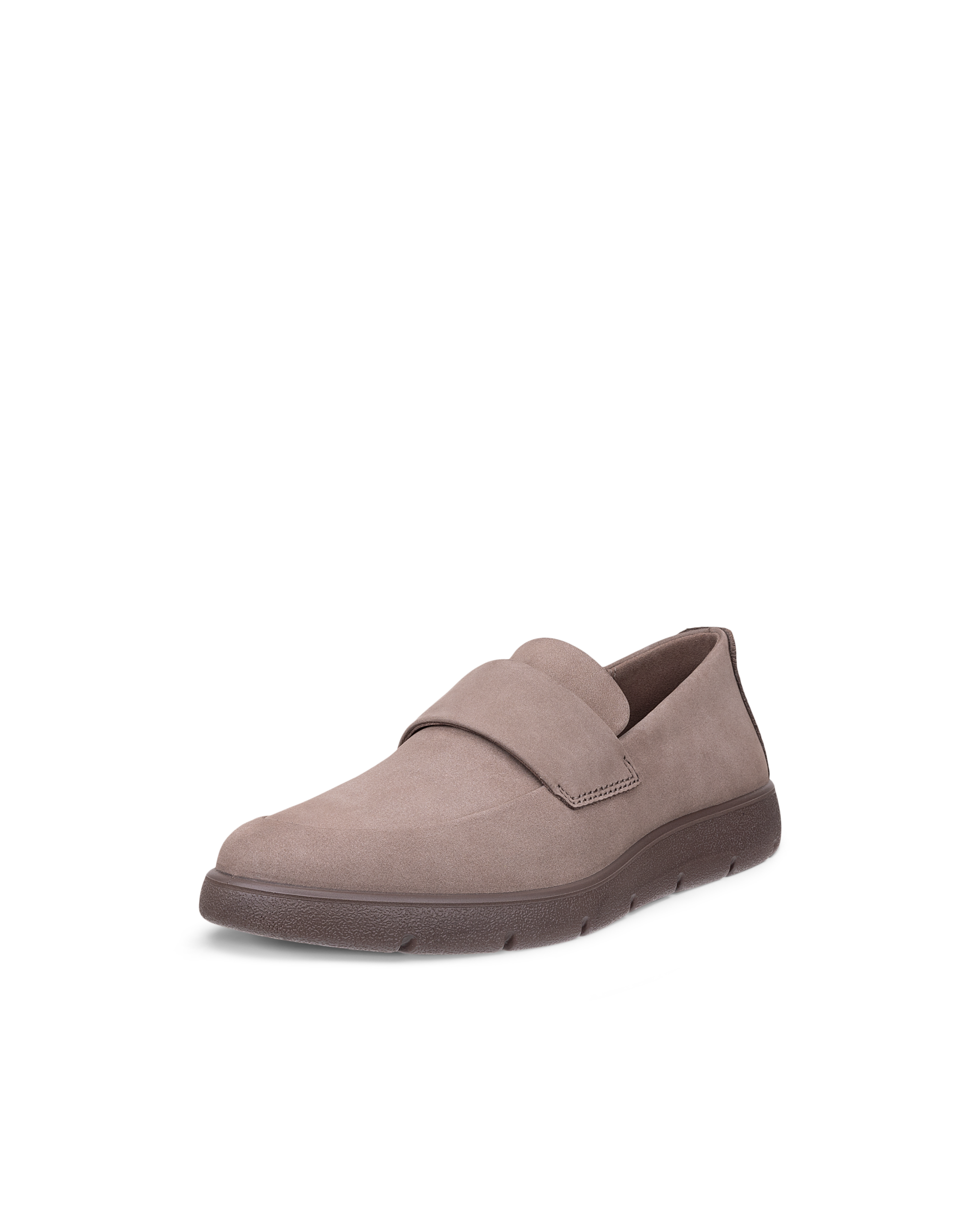 ECCO BELLA 2 — Brown
