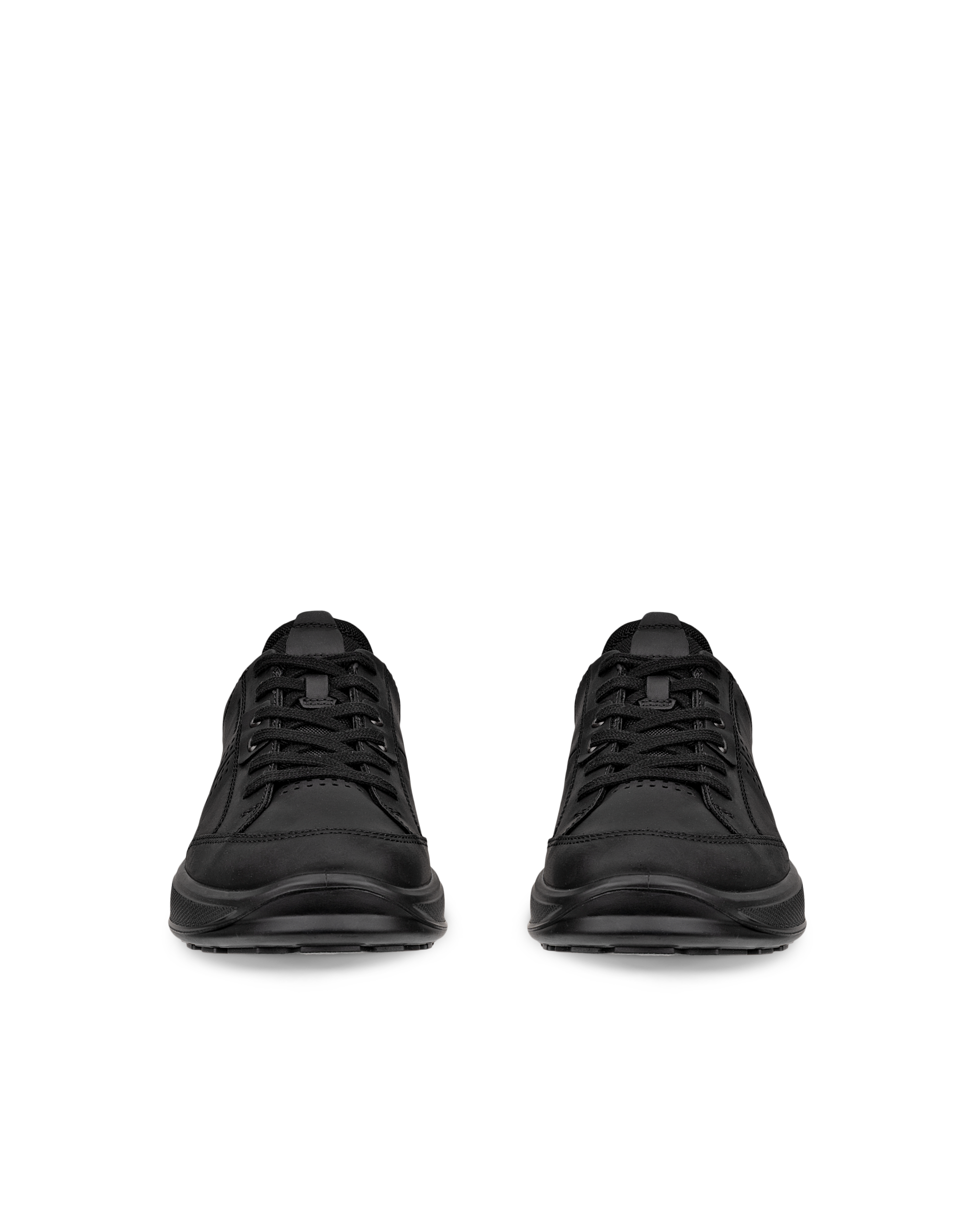 ECCO BYWAY 2.0 — Black