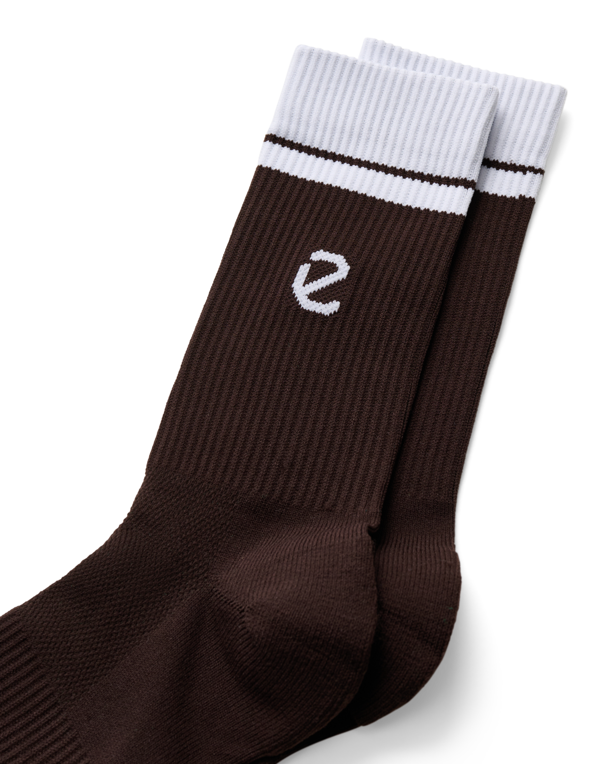 ECCO Active Everyday Mid-Cut 3 — Multicolour
