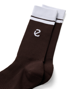 ECCO Active Everyday Mid-Cut 3 — Multicolour 4