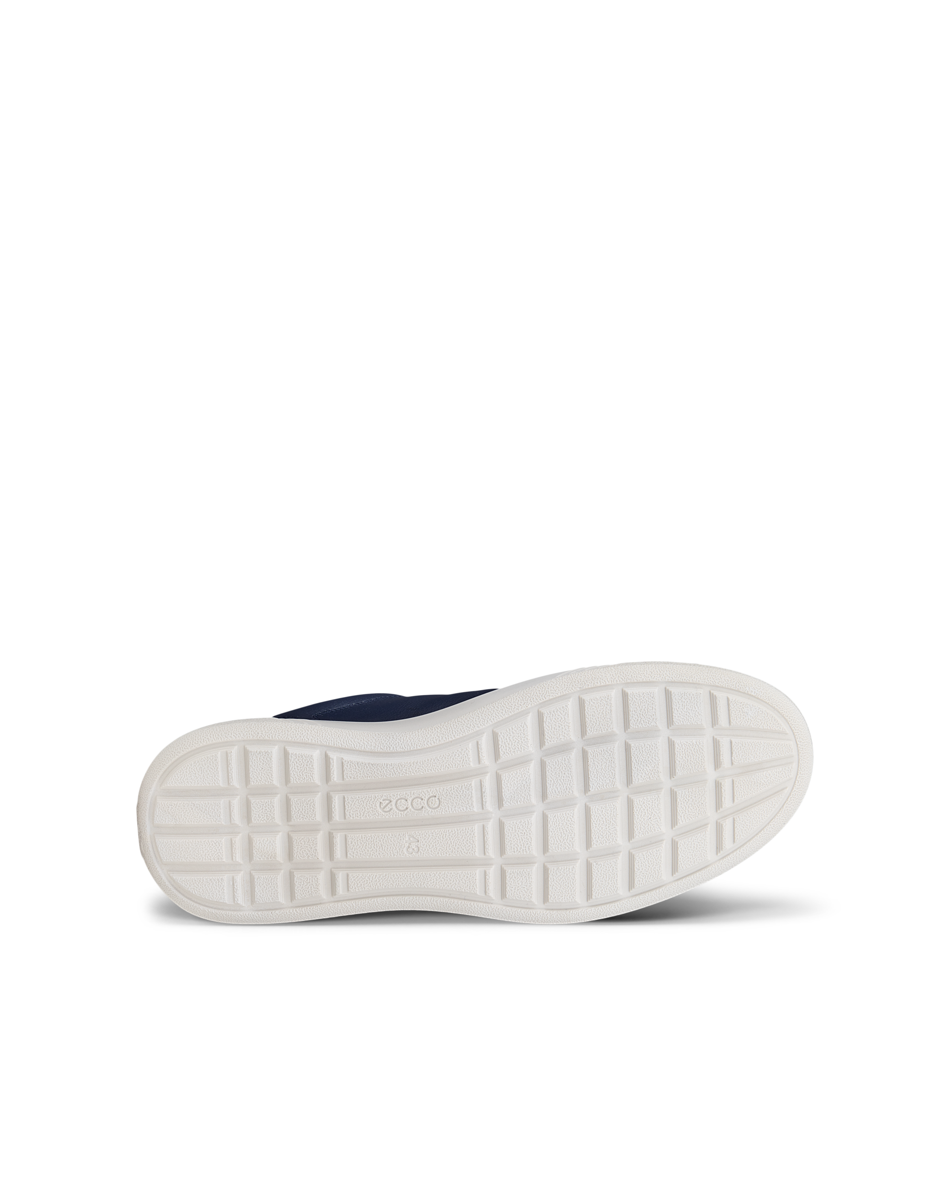 ECCO Move — Blue