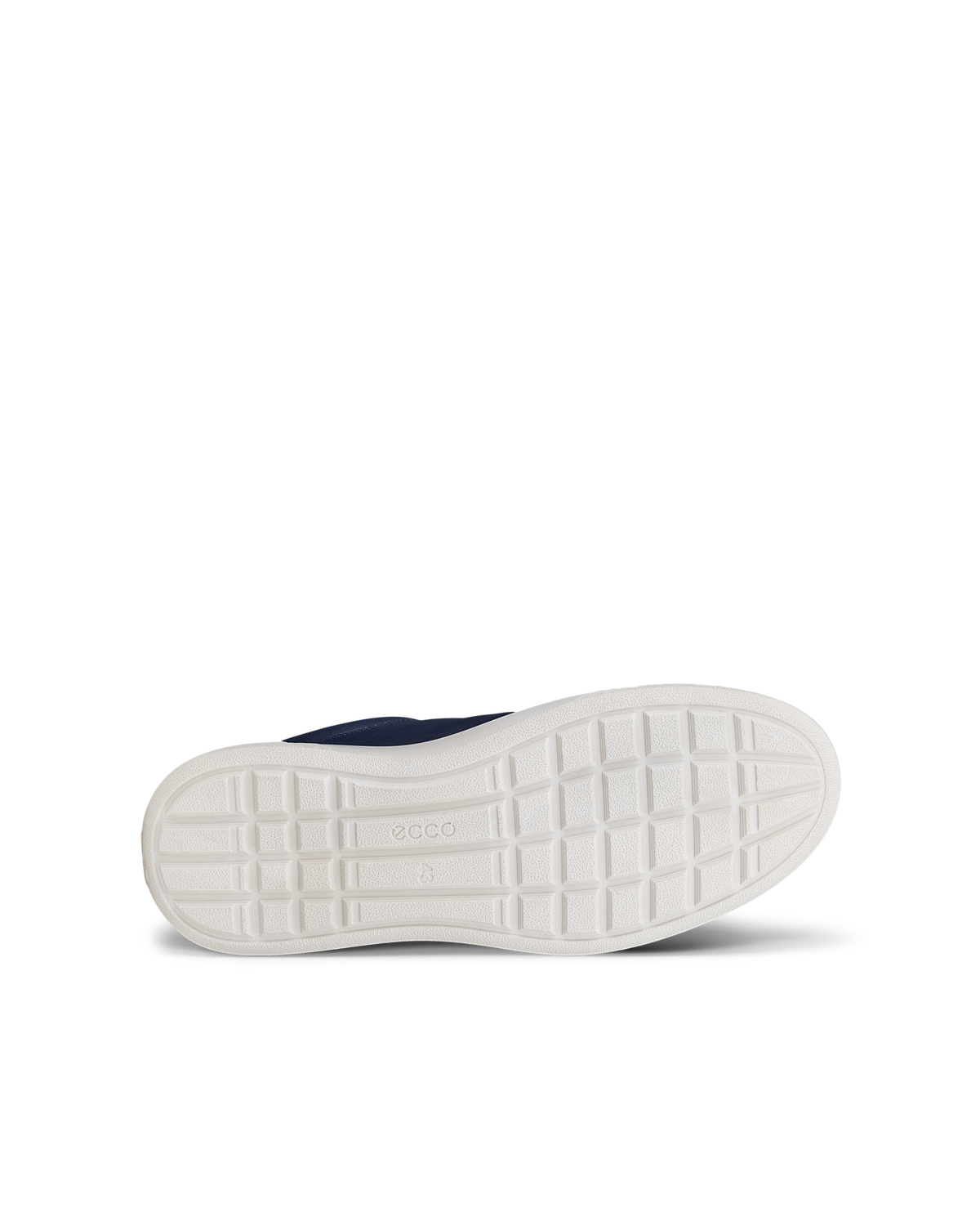 ECCO Move — Blue