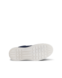 ECCO Move — Blue 4