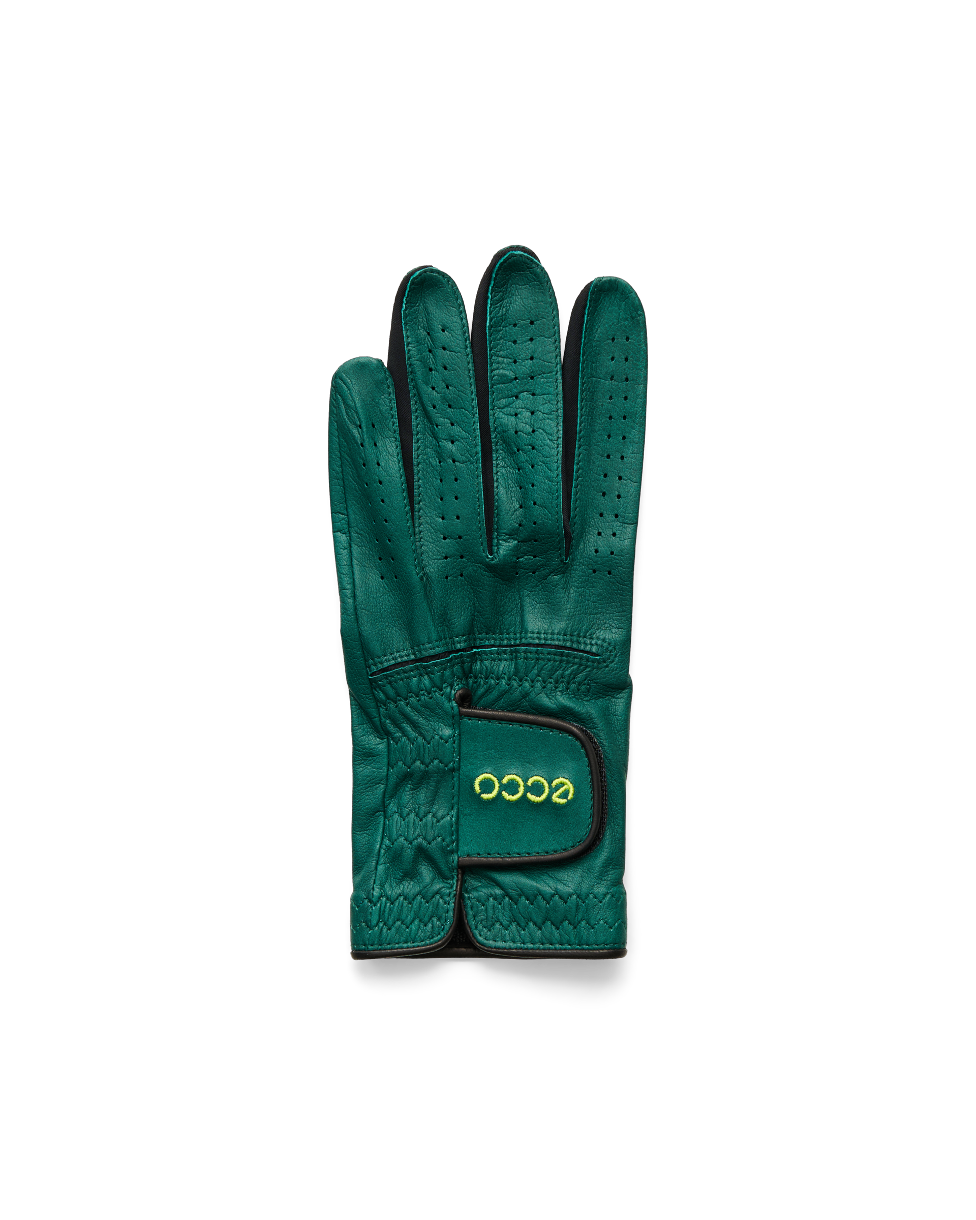 ECCO Golf — Green