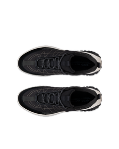 ECCO Ult-Trn — Black 5