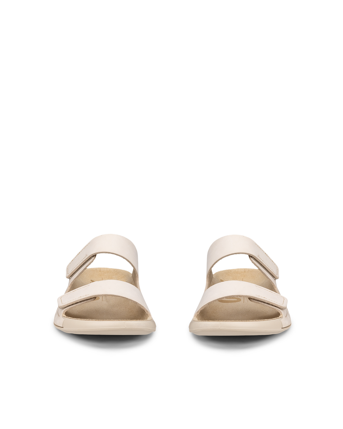ECCO Cozmo — Beige