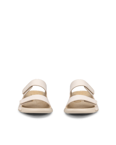 ECCO Cozmo — Beige 6