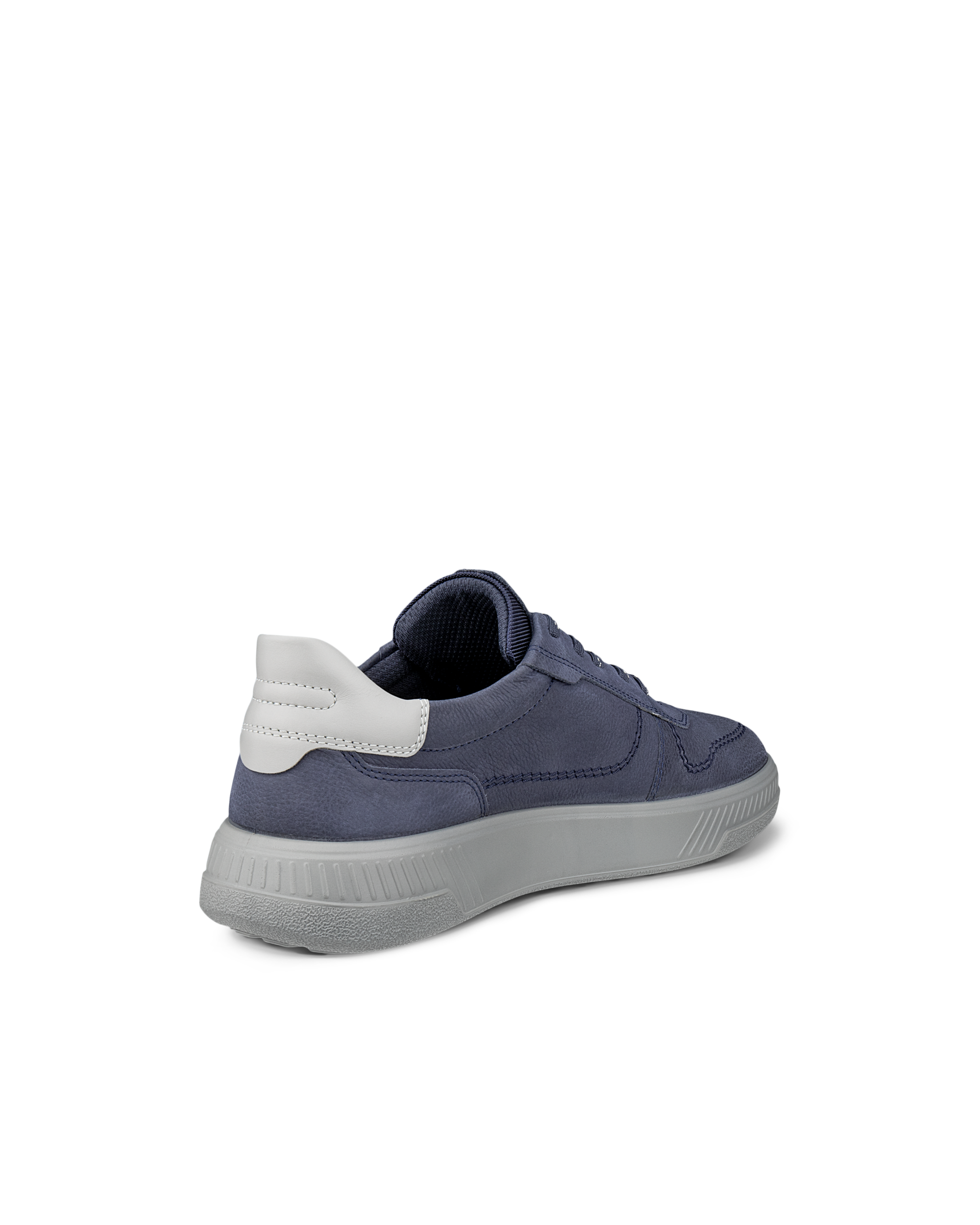 ECCO MOVE — Blue