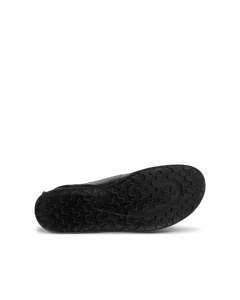 ECCO Biom Lite — Black 5