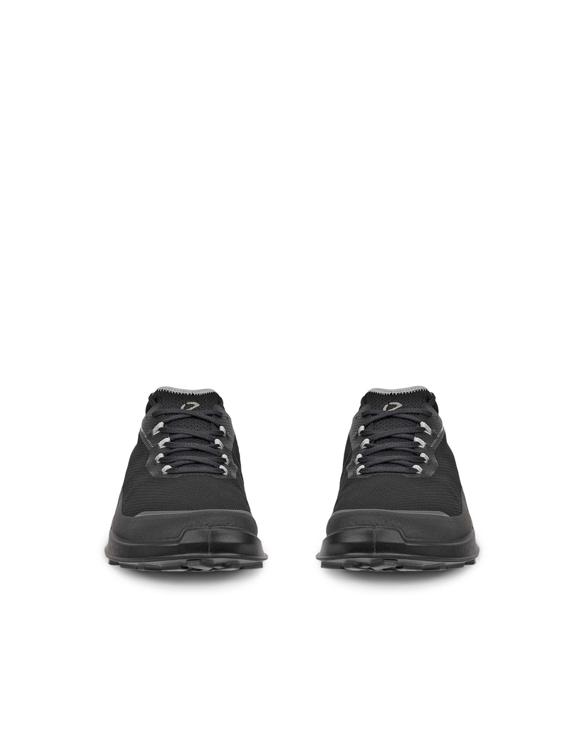 ECCO BIOM 2.1 X COUNTRY — Black