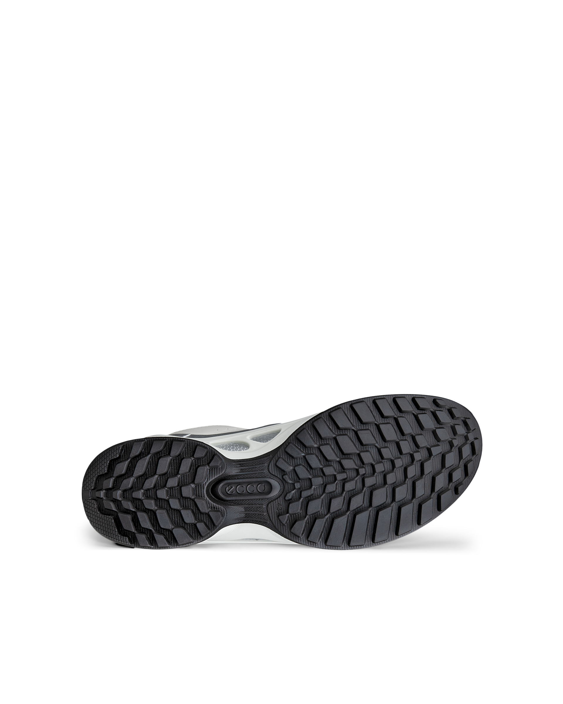 ECCO Biom Energi — White