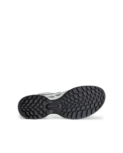 ECCO Biom Energi — White 5