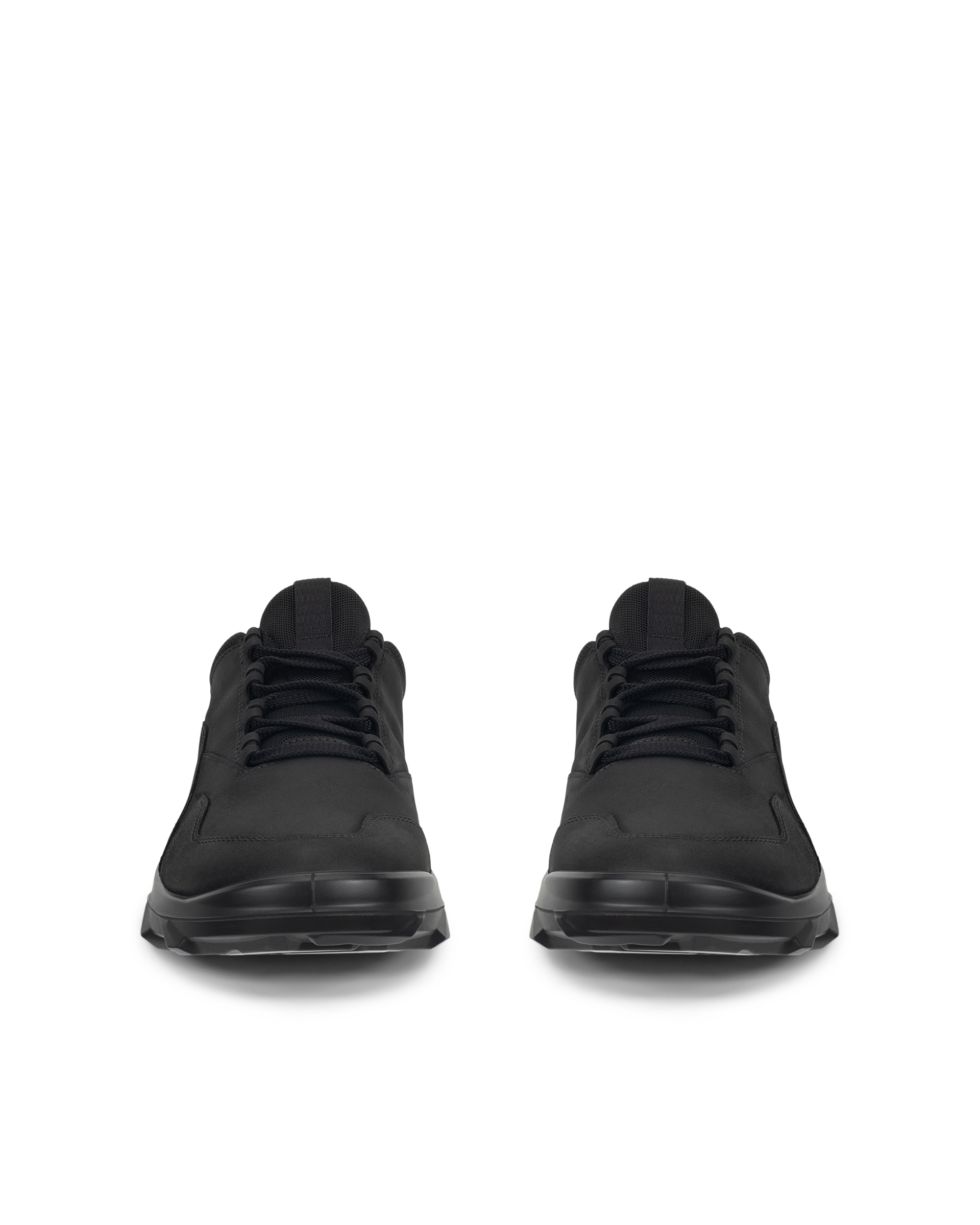 ECCO MX — Black