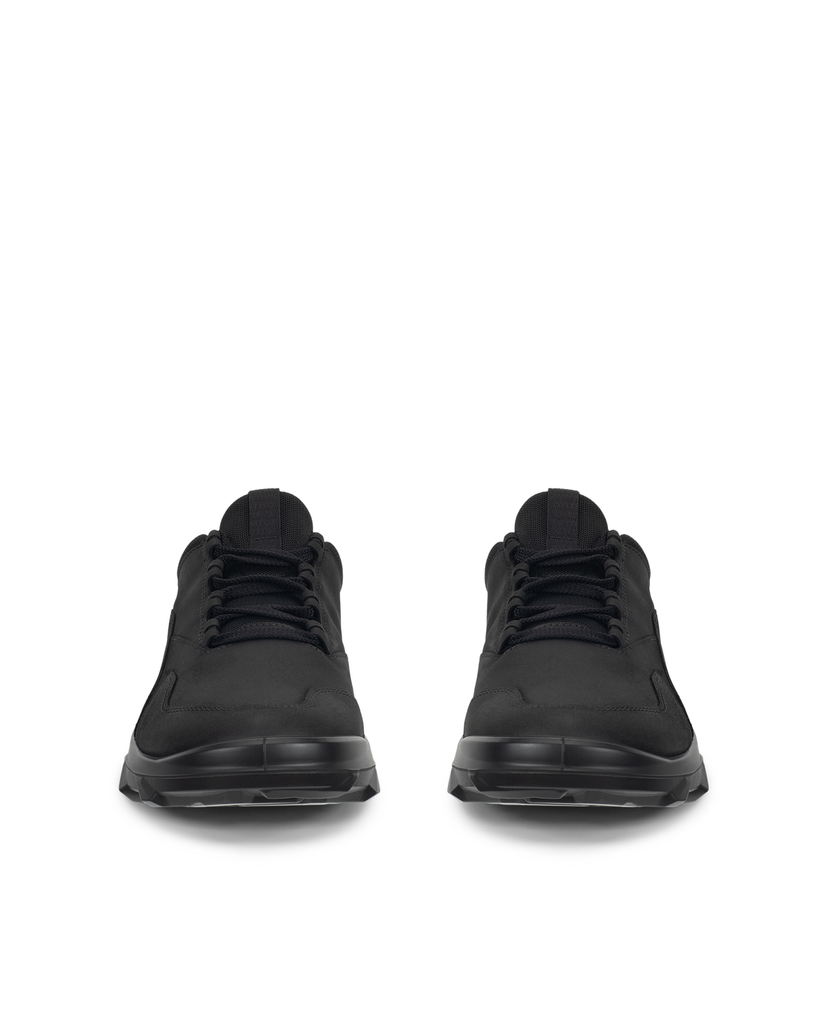ECCO MX — Black