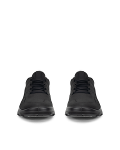 ECCO MX — Black 6