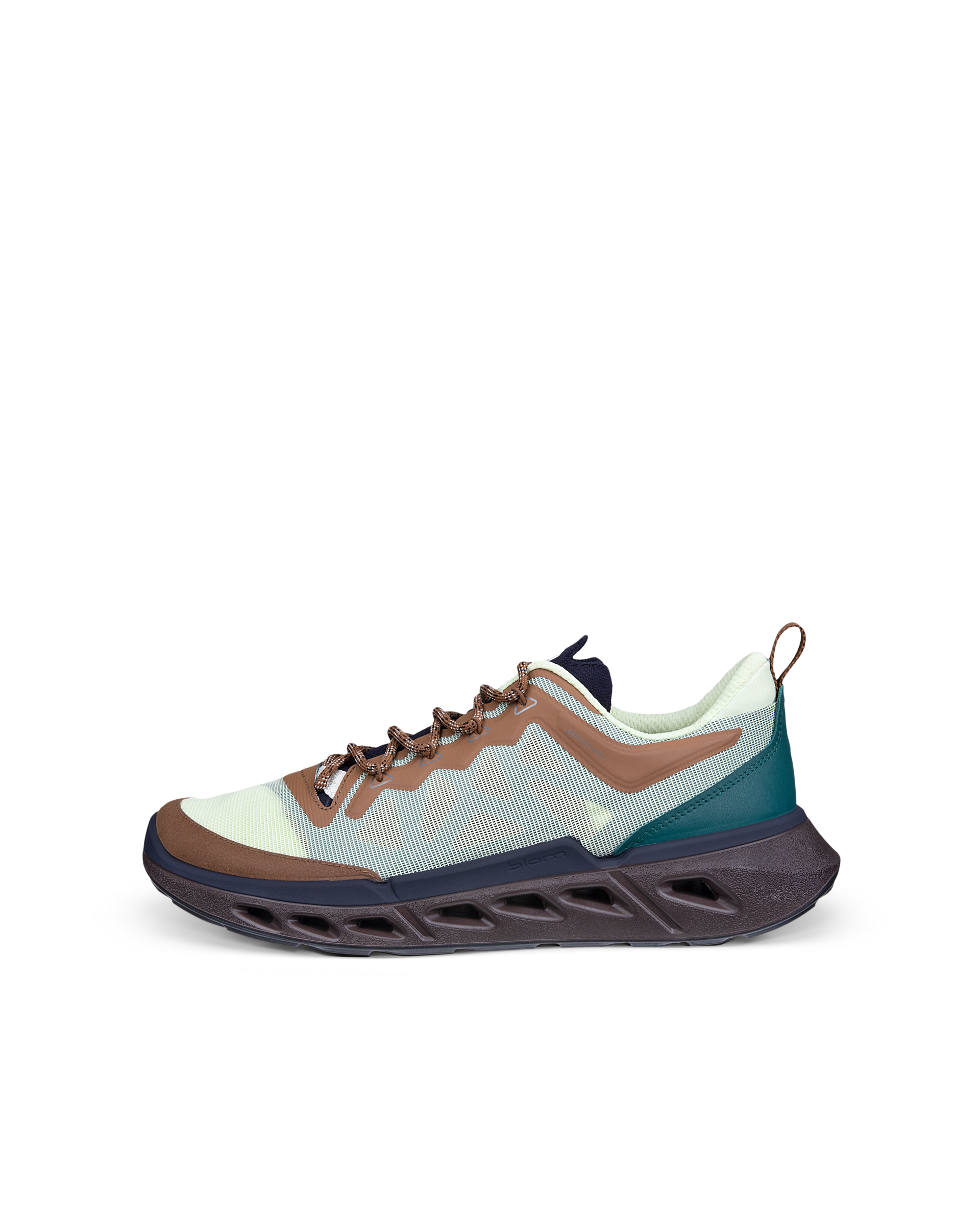 850374-61757-o_eCom.png?v=2