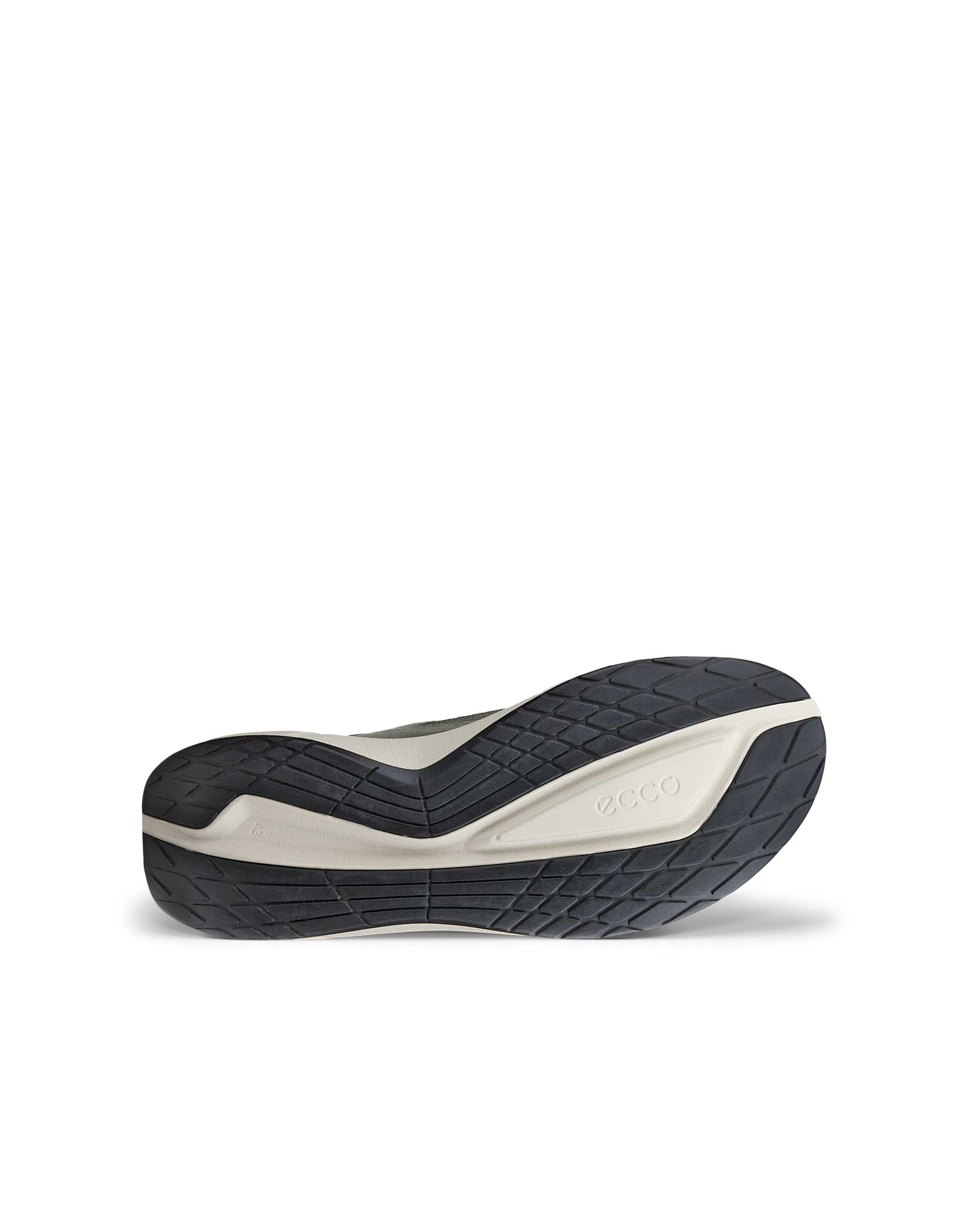 ECCO BIOM 2.2 — Green