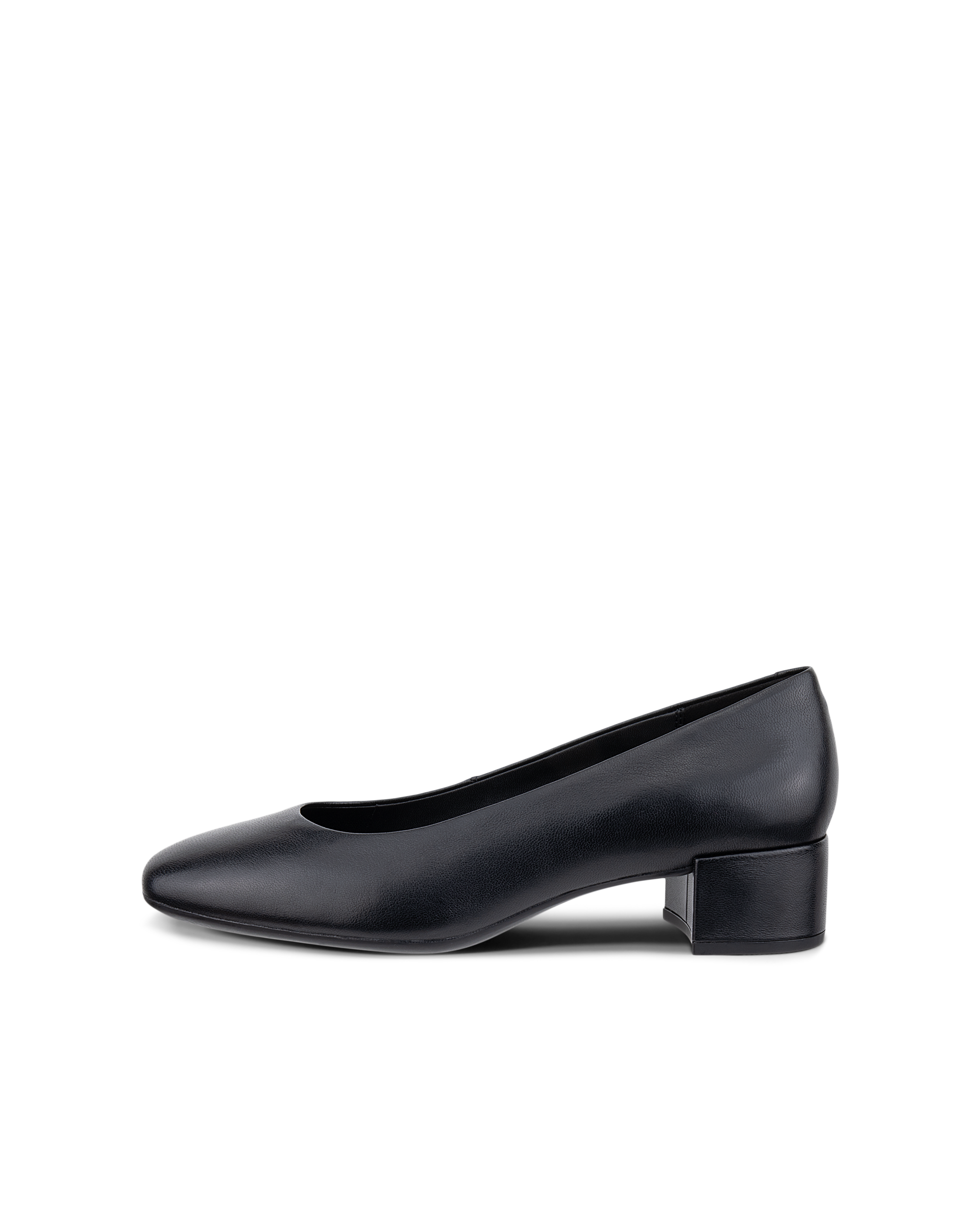 ecco パンプス 250603-01001-o_eCom.png?v=3