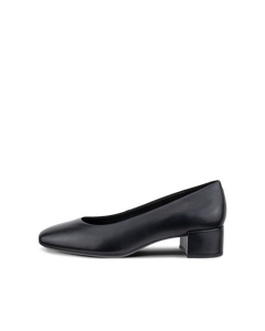 ECCO Liva 35 — Black 1
