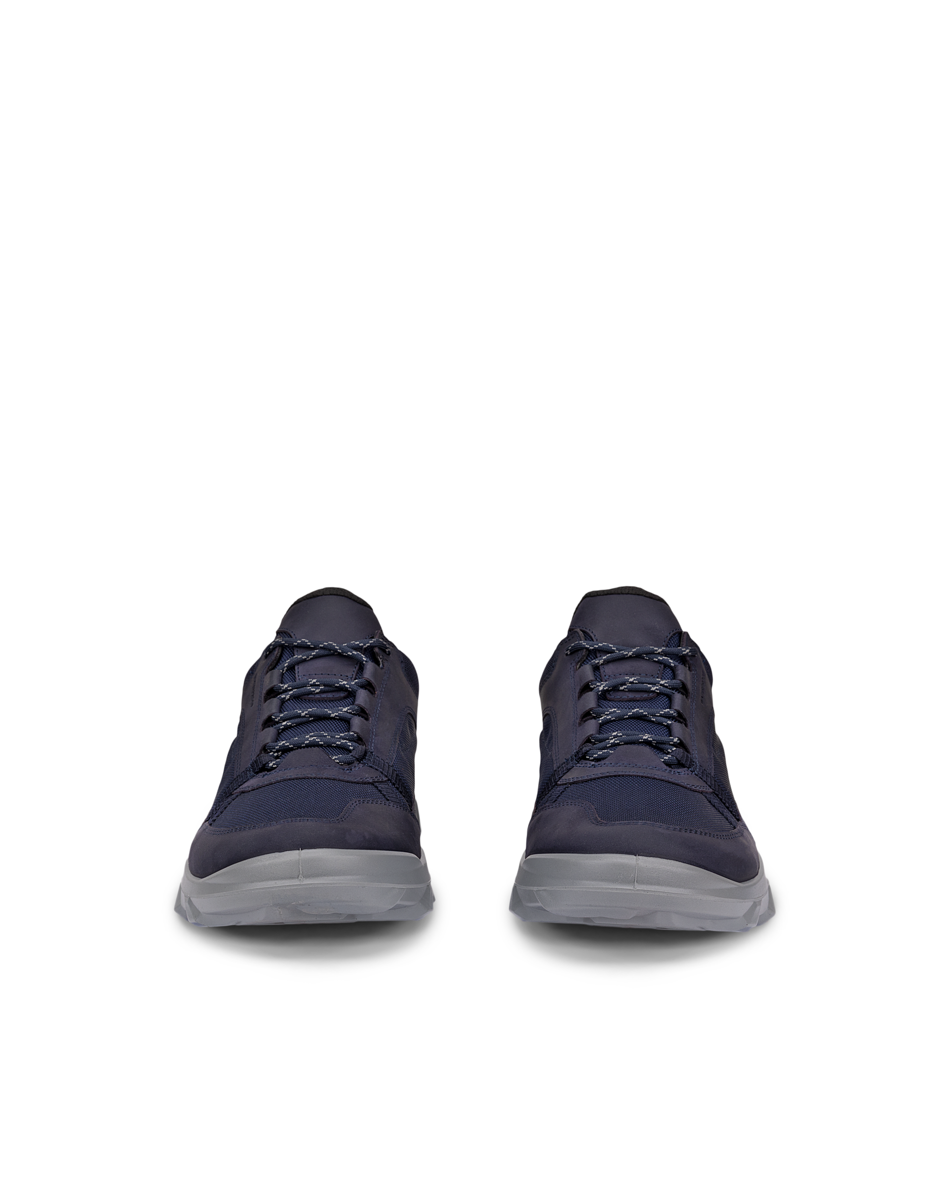ECCO MX Low — Blue