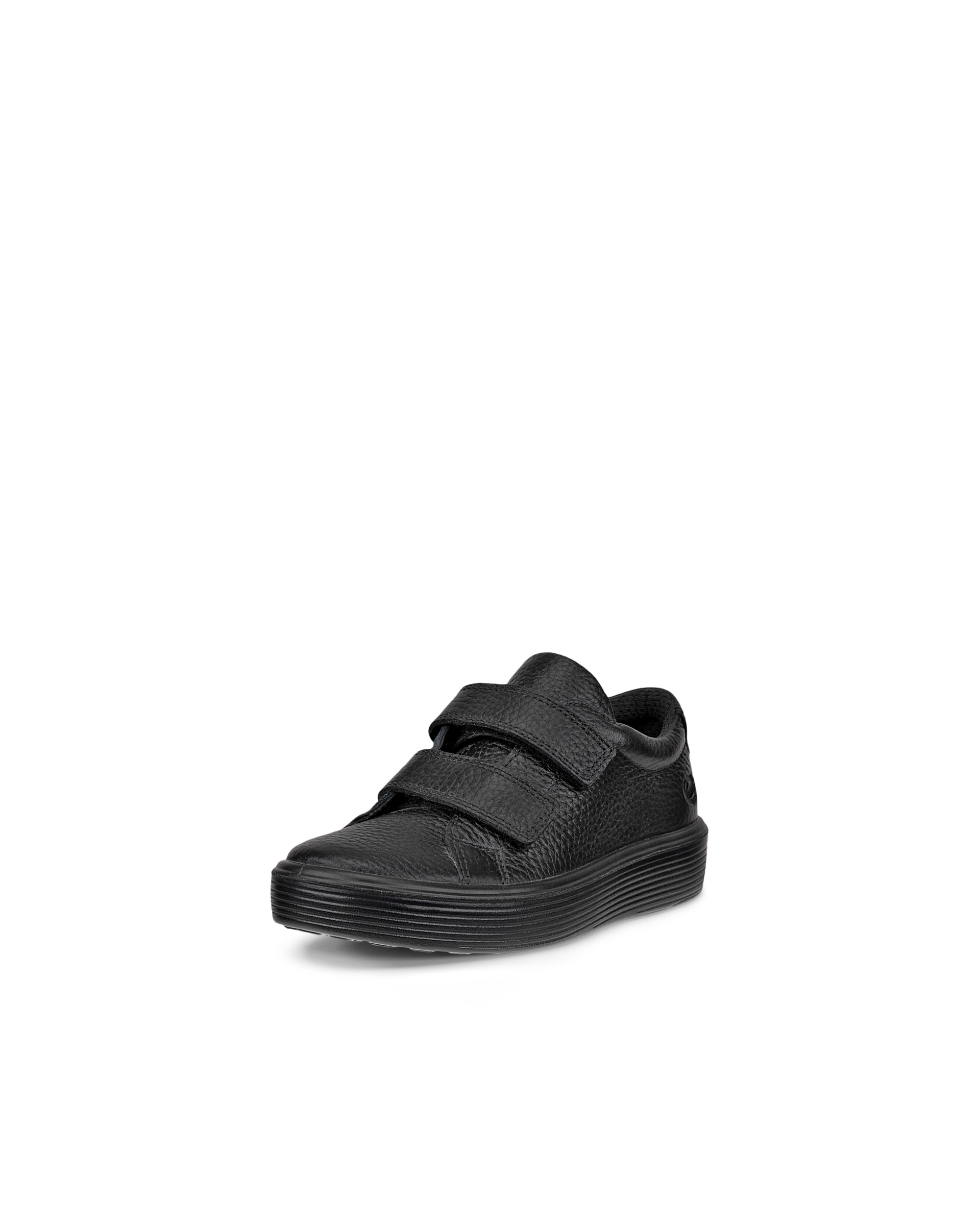 ECCO SOFT 60 — Black